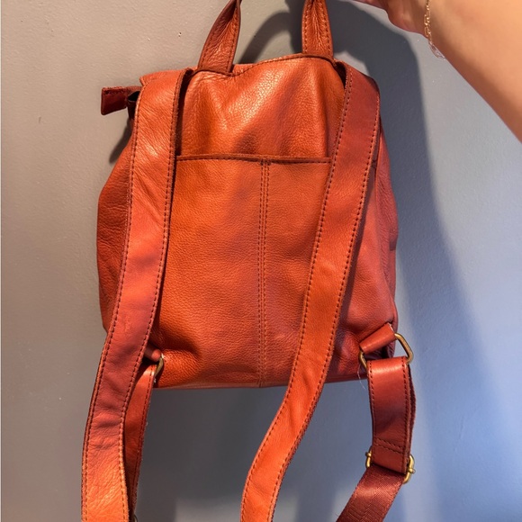 backpack purse mini backpacks for women LOVEVOOK Cute Small Backpack, Light Weight Fashion Daypack for Work Travel Daily Backpack : Clothing, Shoes & Jewelry Color:Optic White Match your mini Leather Robyn City Diaper first:new-arrivals:pine